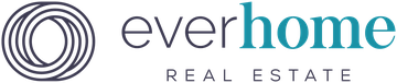 Everhome Real Estate