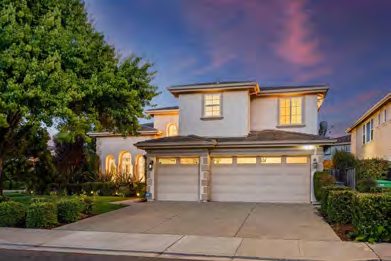 43300 Noria Road, Fremont, sold by Omar Murillo for $2,740,000
